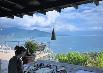MULTIDISCIPLINARY RESIDENCE – 2026 – Ilhabela Island, Brazil_1751950585408