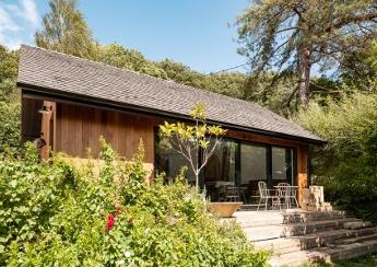 Open call self-led month-long residencies in The Cotswolds, UK_1751950585415