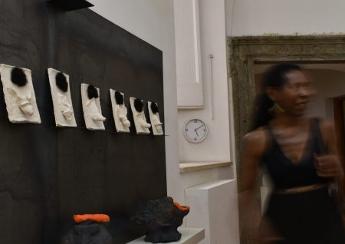 2026 International Artist residencies at CRETA Rome_1751950585416