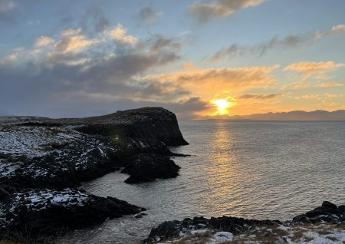 BAER ART CENTER summer residency sessions_1769416620779