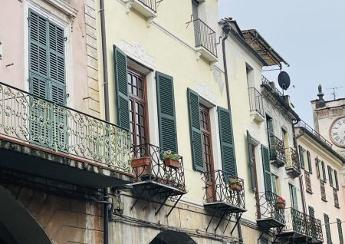 Arroscia Residency Italy Fall 2026_1769416620781