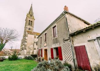 Spring Residency_1769416620782