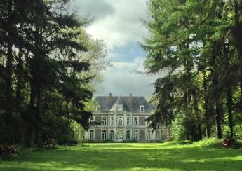 Feminism and Fun in France_1769416620784