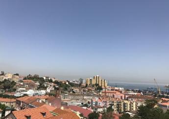 Winter and Summer RESIDENCY in LISBON _ EUROATLA Residency_1769416620785