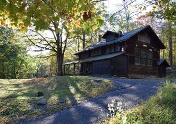 Byrdcliffe Off-Season Cottage Residency (Spring)_1782199884695
