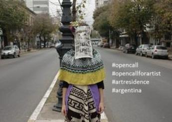 Your Residency Program in Arg!_1782199884697