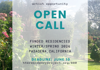 Winter/Spring 2024 Funded Residencies in Los Angeles_1724770783329