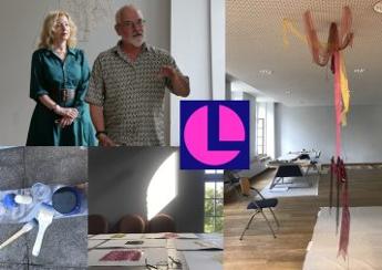 Lodestar Leuven 2025_1744180195451