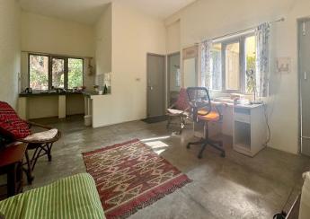 Rani Ahilya Bai Anandvan Residency_1744180195453